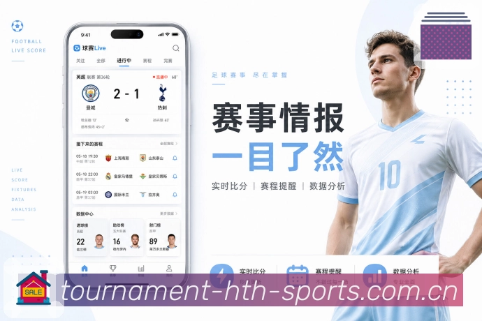 回放与复盘承接