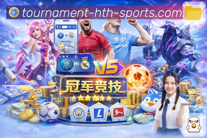奖项5